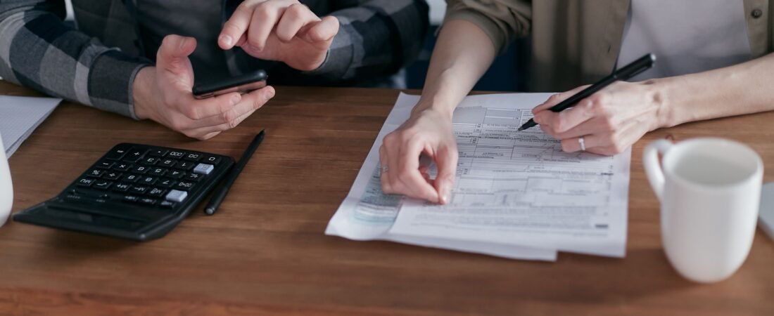10 Overlooked Tax Deductions for Freelancers