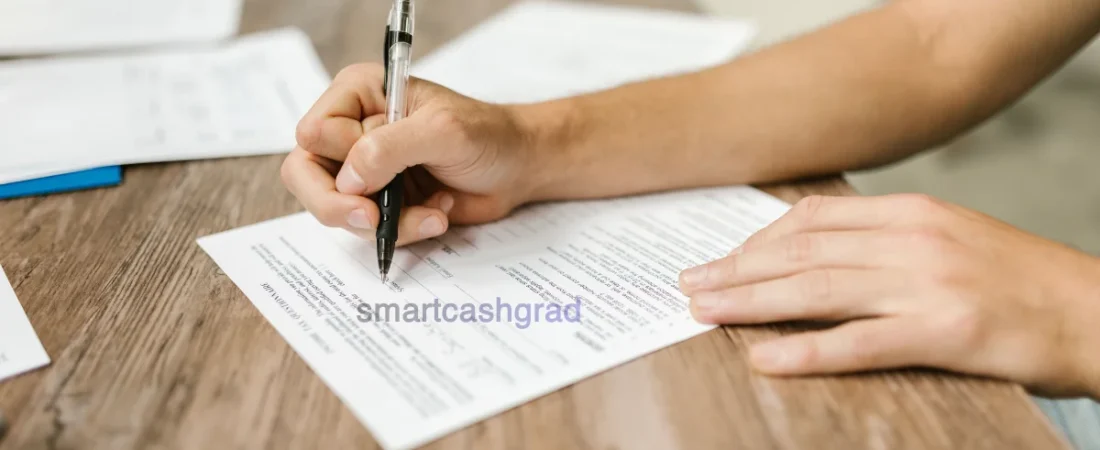 How to Use 529 Plan Funds for College Housing Tax-Free (2026 Rules)