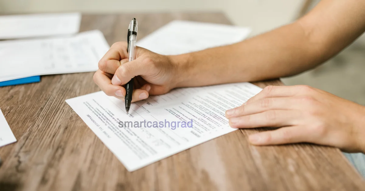 How to Use 529 Plan Funds for College Housing Tax-Free (2026 Rules)