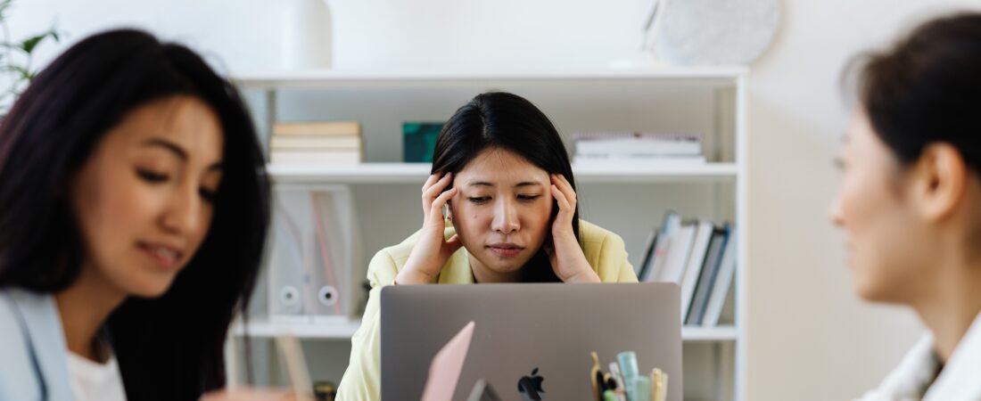 How to Appeal Your University Financial Aid Package After a Budget Cut