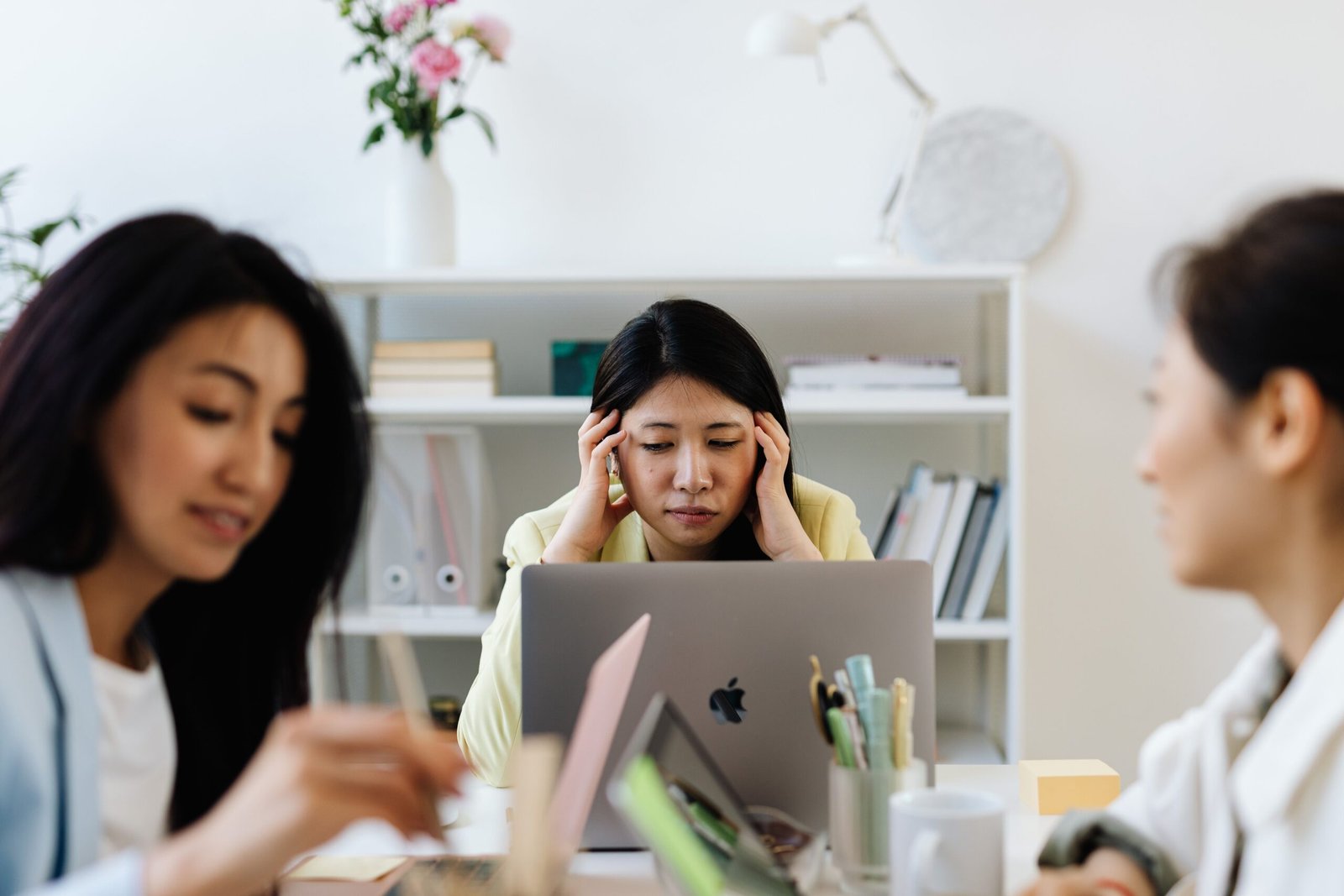 How to Appeal Your University Financial Aid Package After a Budget Cut