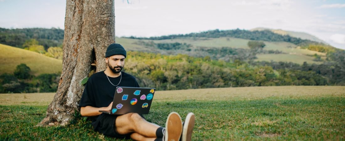 Best High Paying Skills to Learn for Young Adults Freelance Success