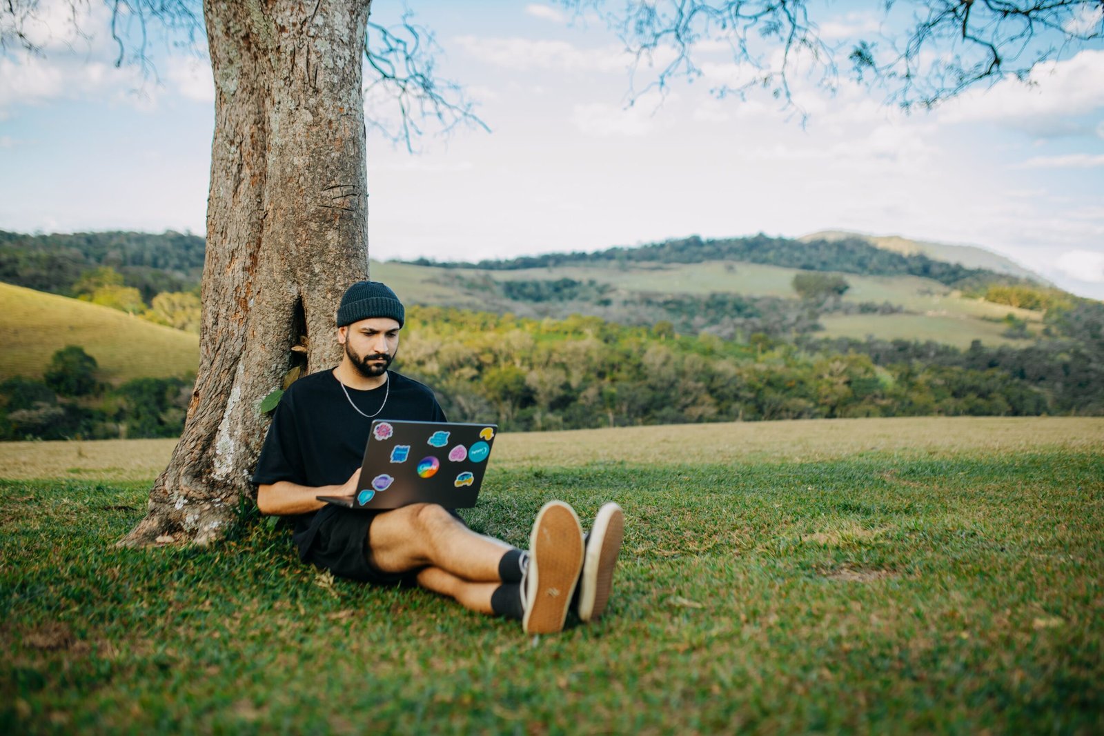 Best High Paying Skills to Learn for Young Adults Freelance Success