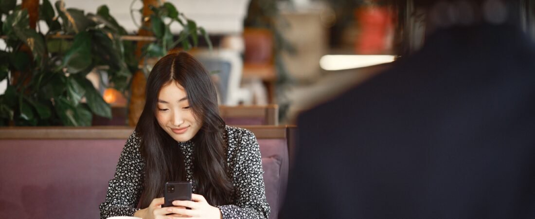 How to Make Money as a Local P2P Marketplace Auditor in College