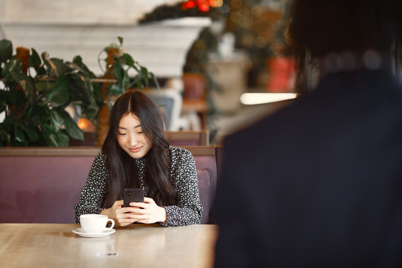 How to Make Money as a Local P2P Marketplace Auditor in College