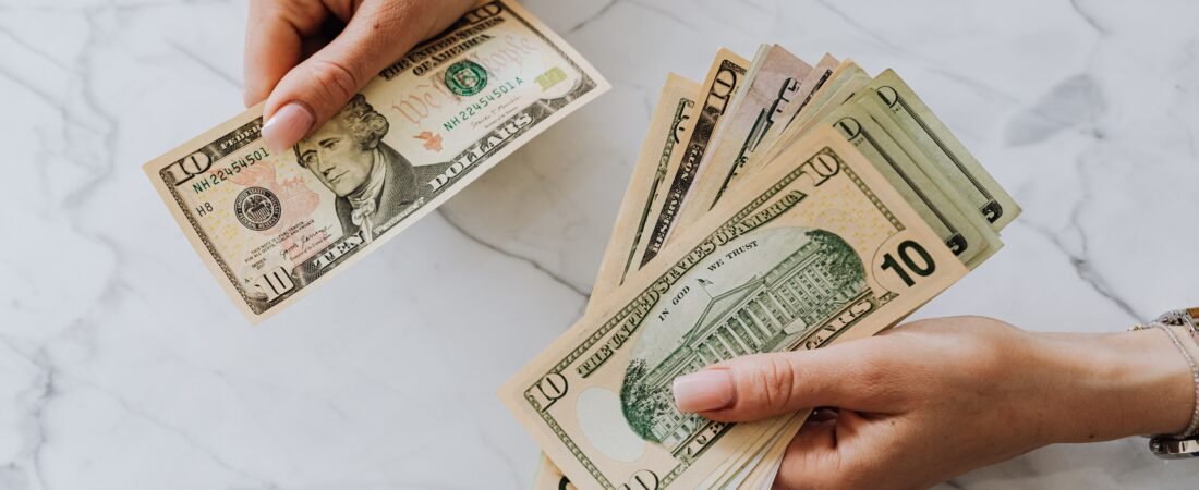 The Ultimate Guide to Debt Consolidation Loans