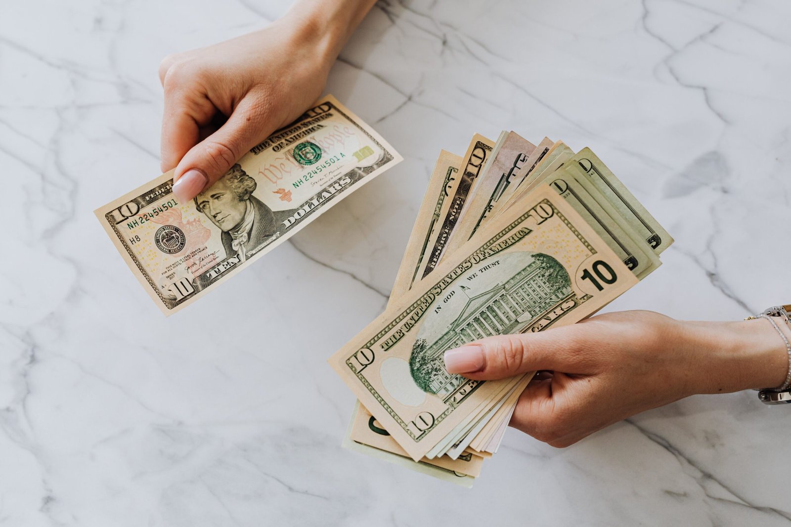 The Ultimate Guide to Debt Consolidation Loans