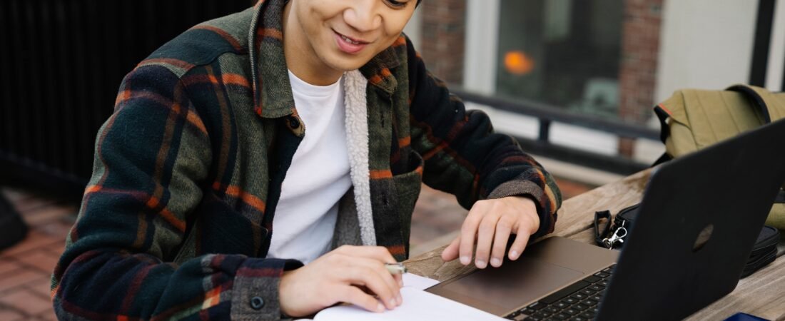How College Students Can Apply for the 2026 Emergency Campus Housing Grants