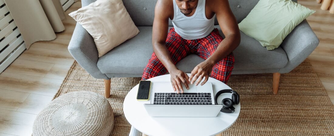 Hidden Government Subsidies for Student Internet and Laptop Costs in 2026