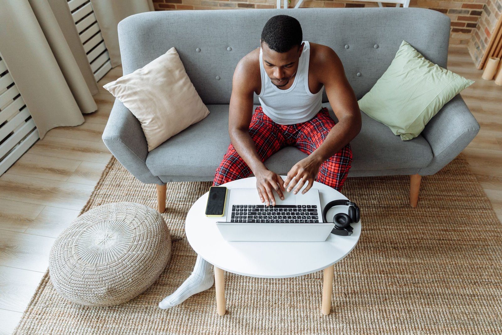 Hidden Government Subsidies for Student Internet and Laptop Costs in 2026