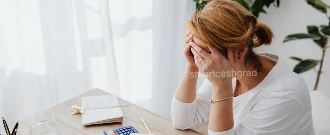 honestly, your college bill is a scam: let us talk about those student hidden health fees crushing families right now