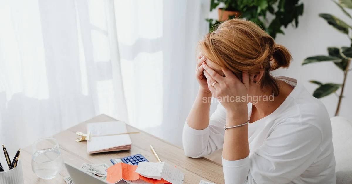 honestly, your college bill is a scam: let us talk about those student hidden health fees crushing families right now