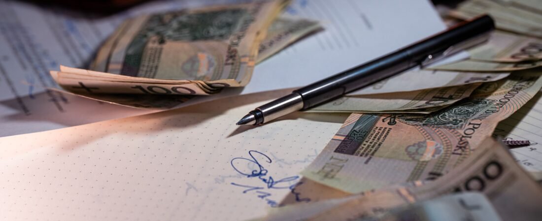How Debt Consolidation Affects Credit Score: The Honest 2026 Guide