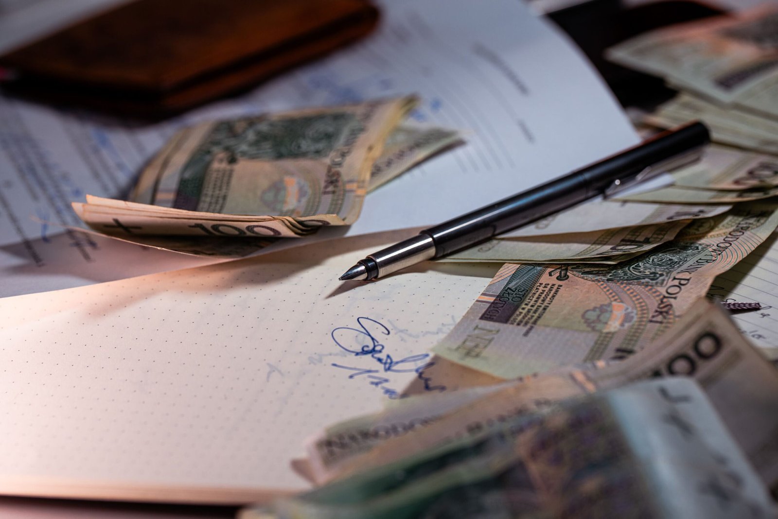 How Debt Consolidation Affects Credit Score: The Honest 2026 Guide