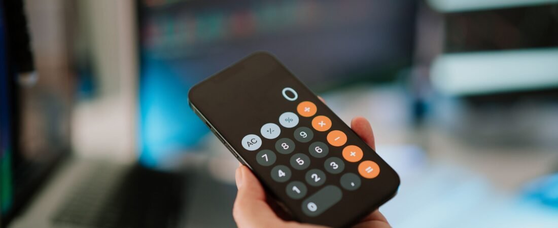 How to Create a Zero Based Budget: A Guide for Beginners