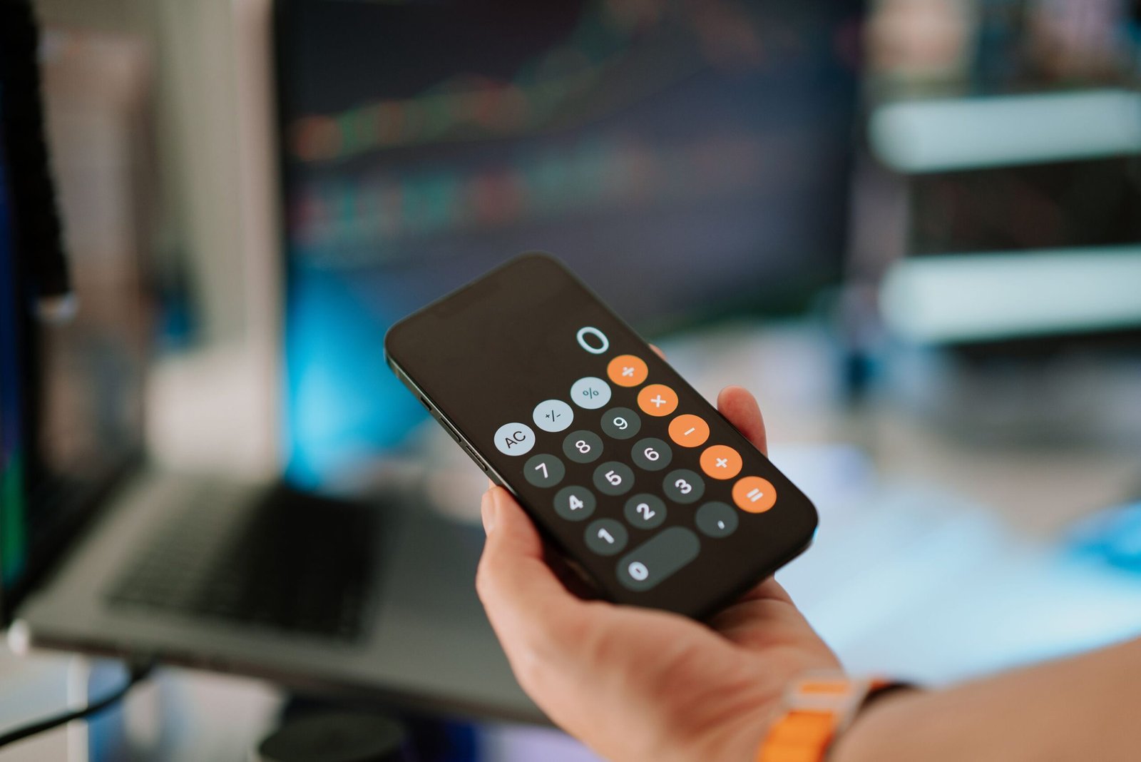 How to Create a Zero Based Budget: A Guide for Beginners