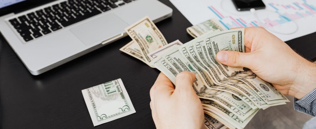 How to Create Multiple Streams of Income on a Budget