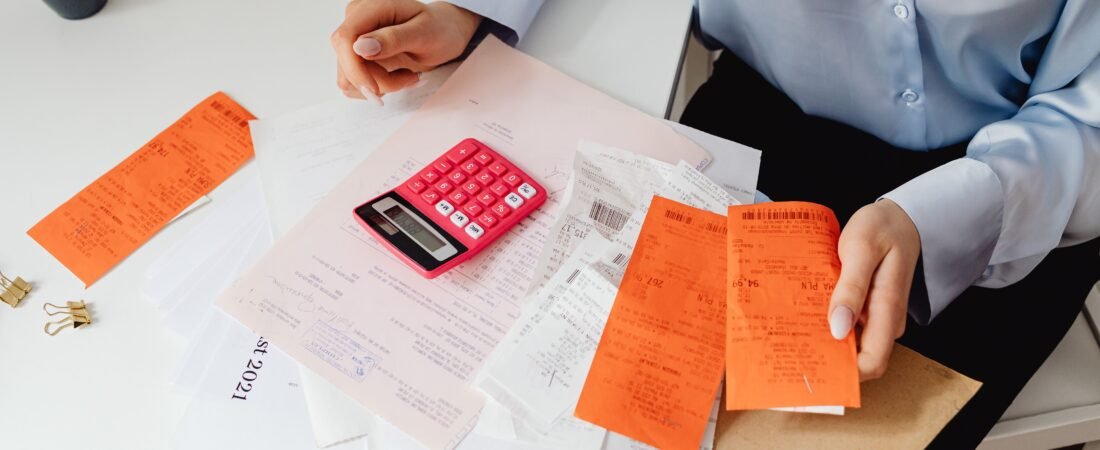 How to Cut Your Monthly Subscriptions and Save Big