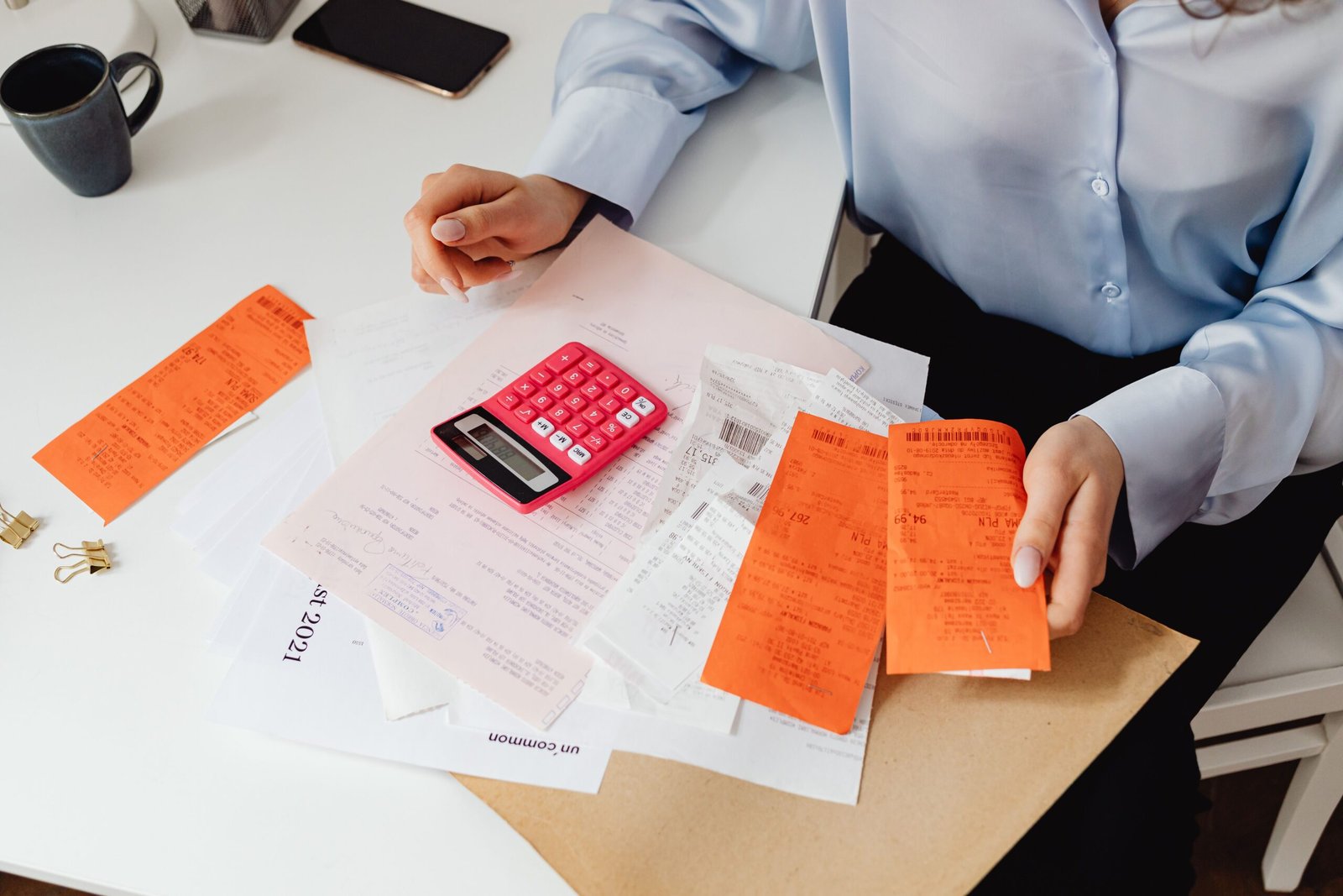 How to Cut Your Monthly Subscriptions and Save Big