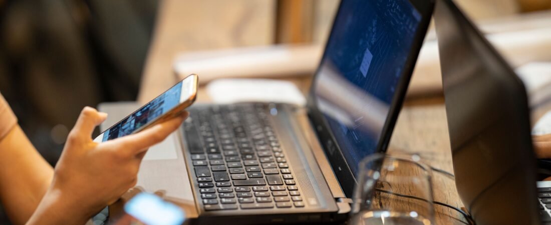 How to Earn Money by Testing Websites and Apps from Home
