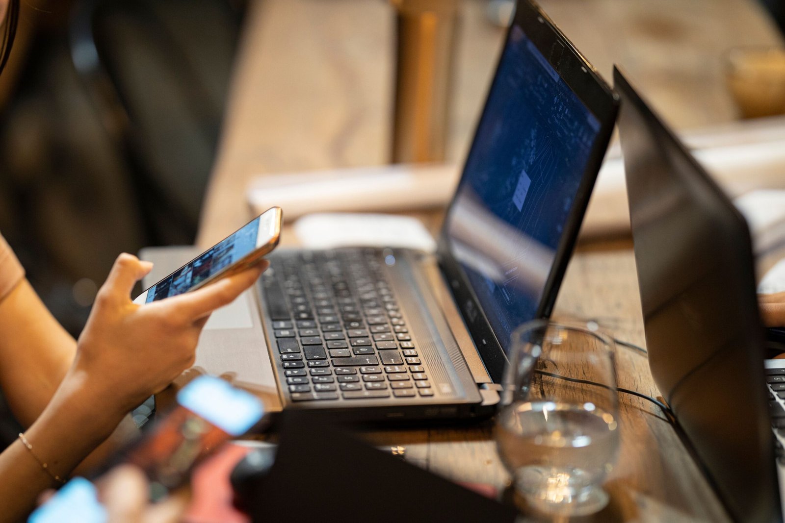 How to Earn Money by Testing Websites and Apps from Home