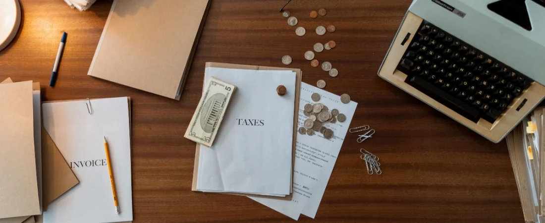 Do I Have to File Taxes for a Side Hustle if I Made Less Than $5,000 in 2026