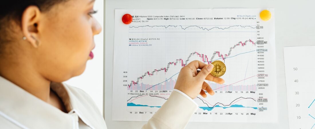 How to Invest in Covered Call ETFs for Monthly Income