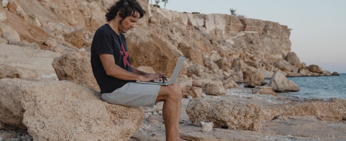 How to Make Money Doing Freelance Financial Planning