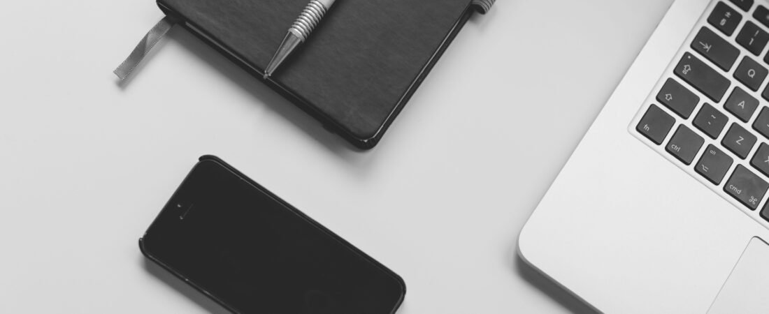 How to Make Money Doing Freelance Risk Management