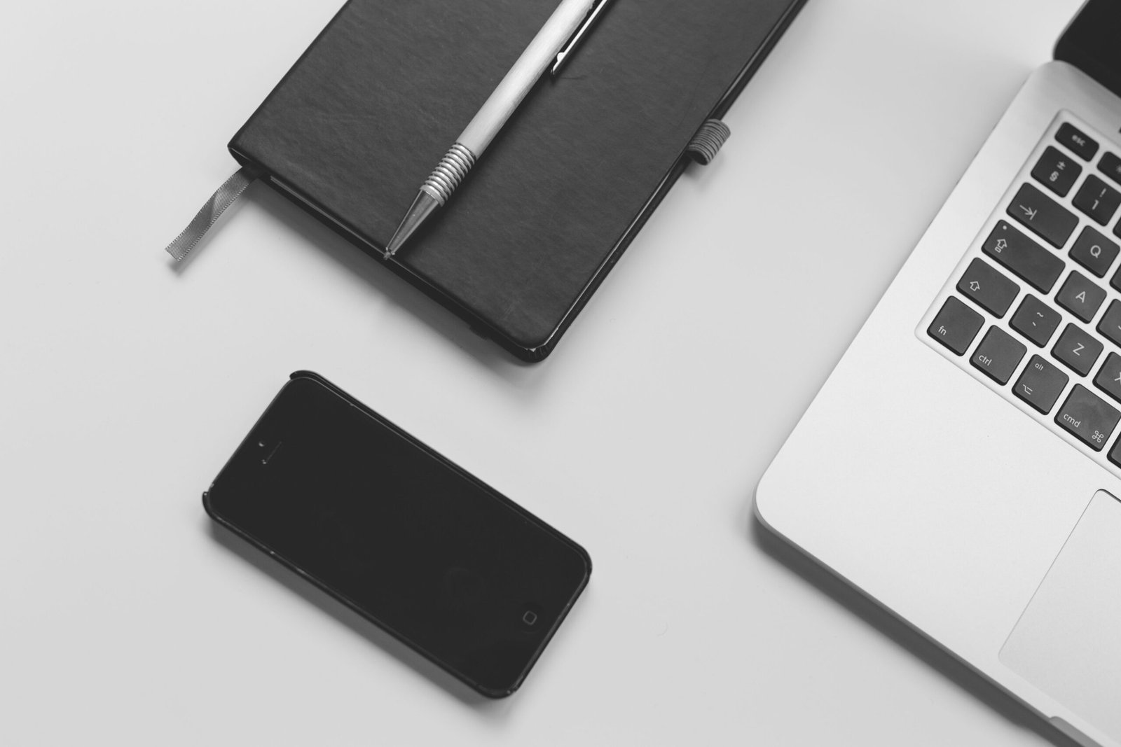 How to Make Money Doing Freelance Risk Management