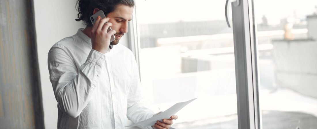 How to Negotiate Lower Interest Rates on Your Debt