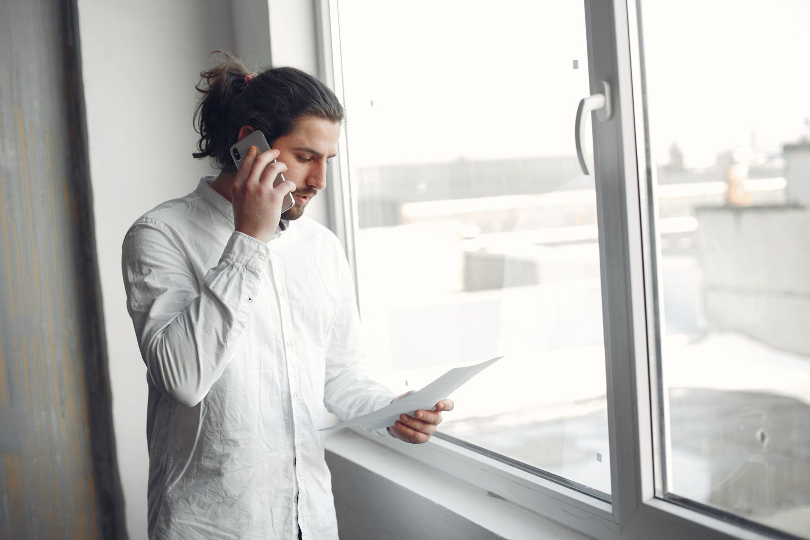 How to Negotiate Lower Interest Rates on Your Debt