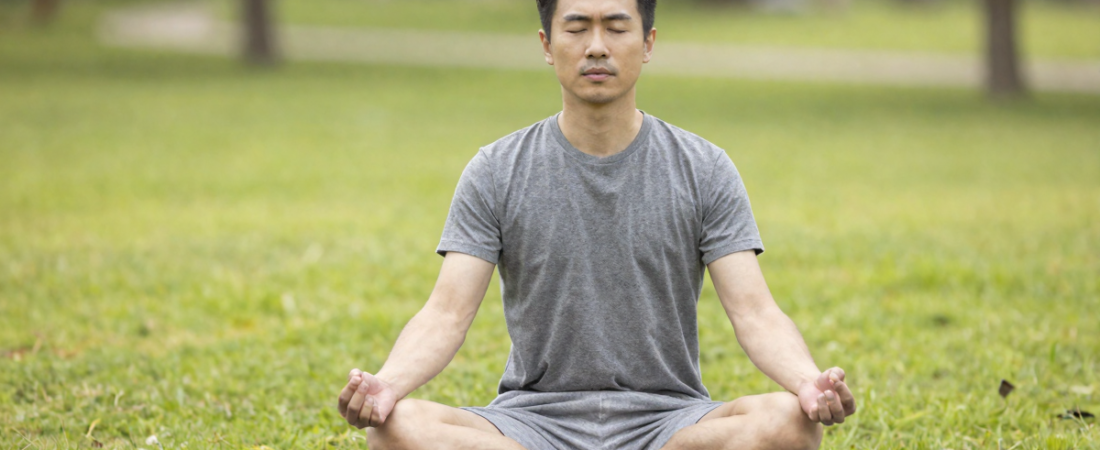 How to Overcome Financial Anxiety: A Practical Mental Blueprint