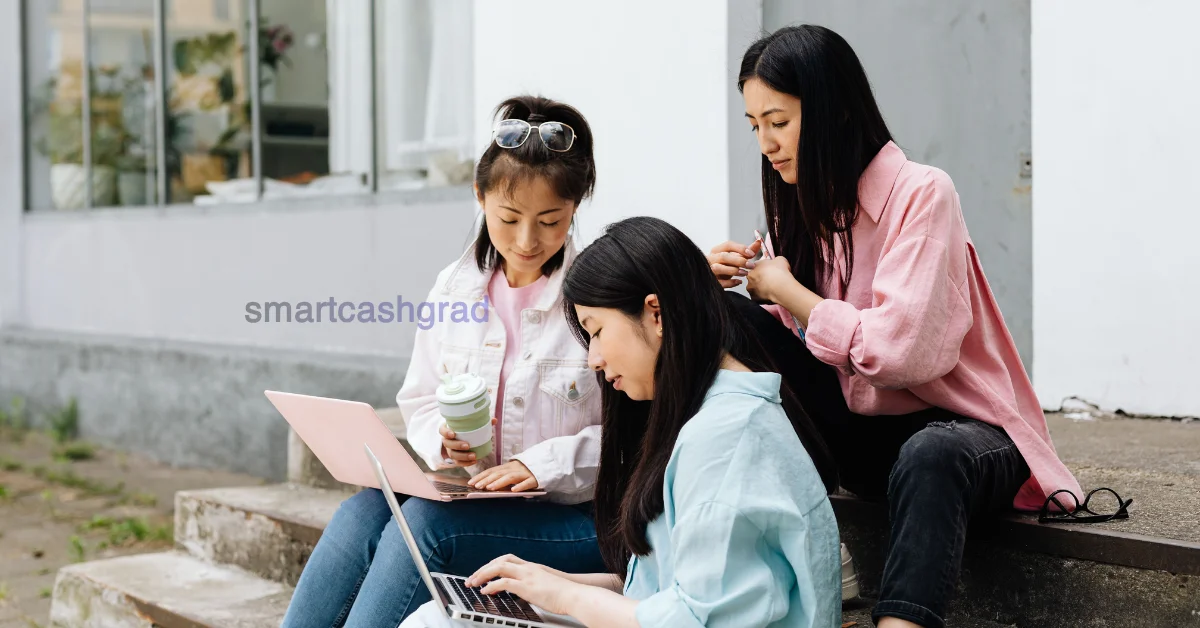 How to Pay Off Student Loans Early: A Student & Parent Guide (2026 Rules)
