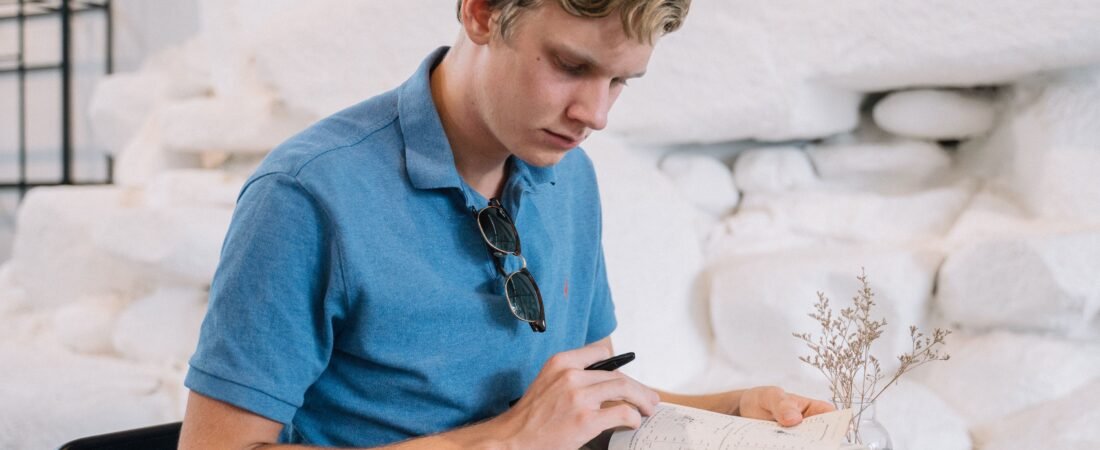 How to Save Money on Your Monthly Loan Payments