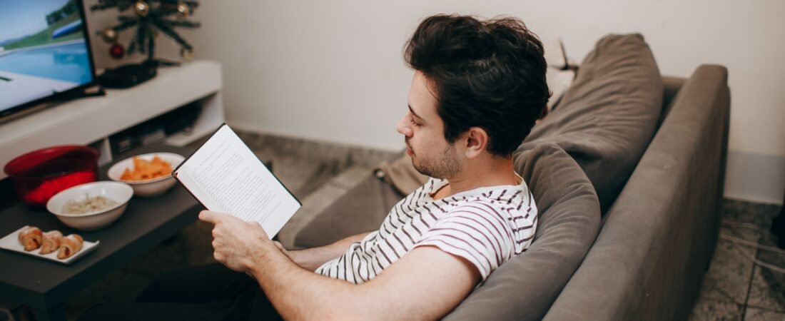 How to Save Money on Streaming Services Without Missing Shows