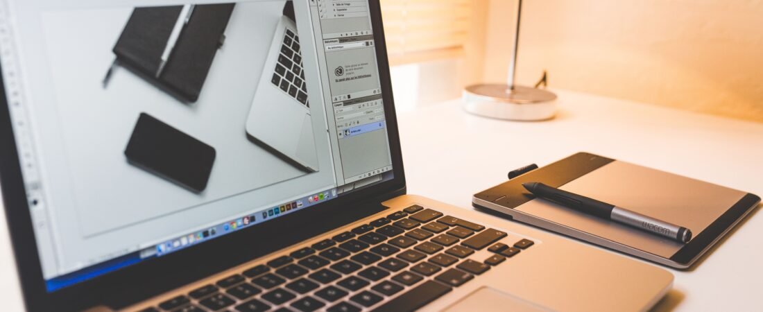 How to Start a Micro-Freelancing Career as a Student
