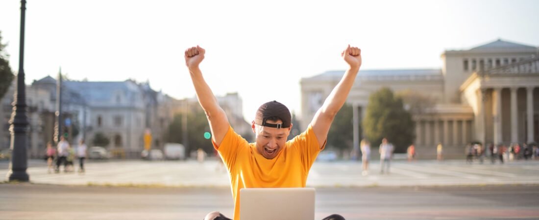 How to File Student Taxes for Free Using the New 2026 IRS Direct File