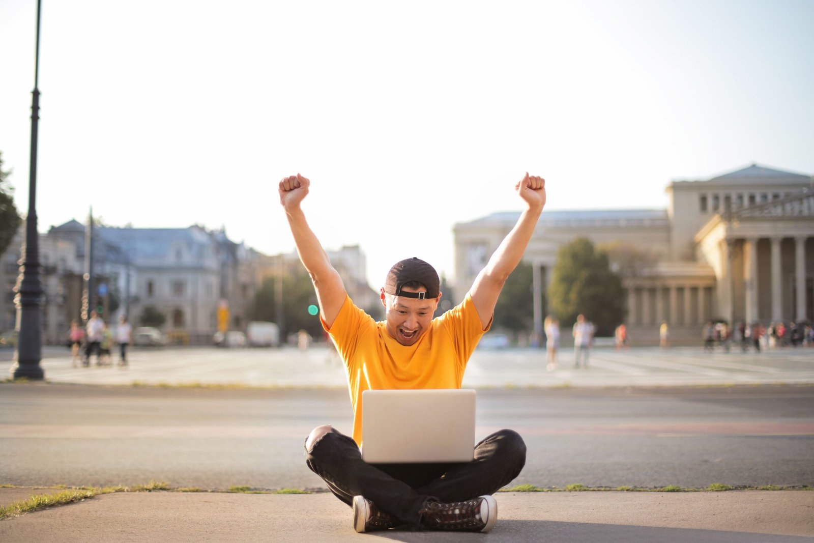 How to File Student Taxes for Free Using the New 2026 IRS Direct File