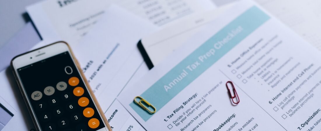 How to Claim the 2026 IRS Student Tax Refund (Hidden Government Cash)