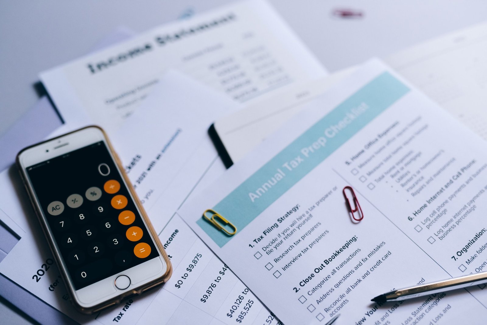 How to Claim the 2026 IRS Student Tax Refund (Hidden Government Cash)