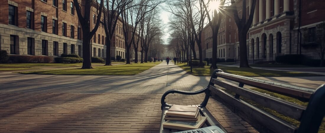 How to Avoid Losses on Textbook Arbitrage During Campus Off Seasons