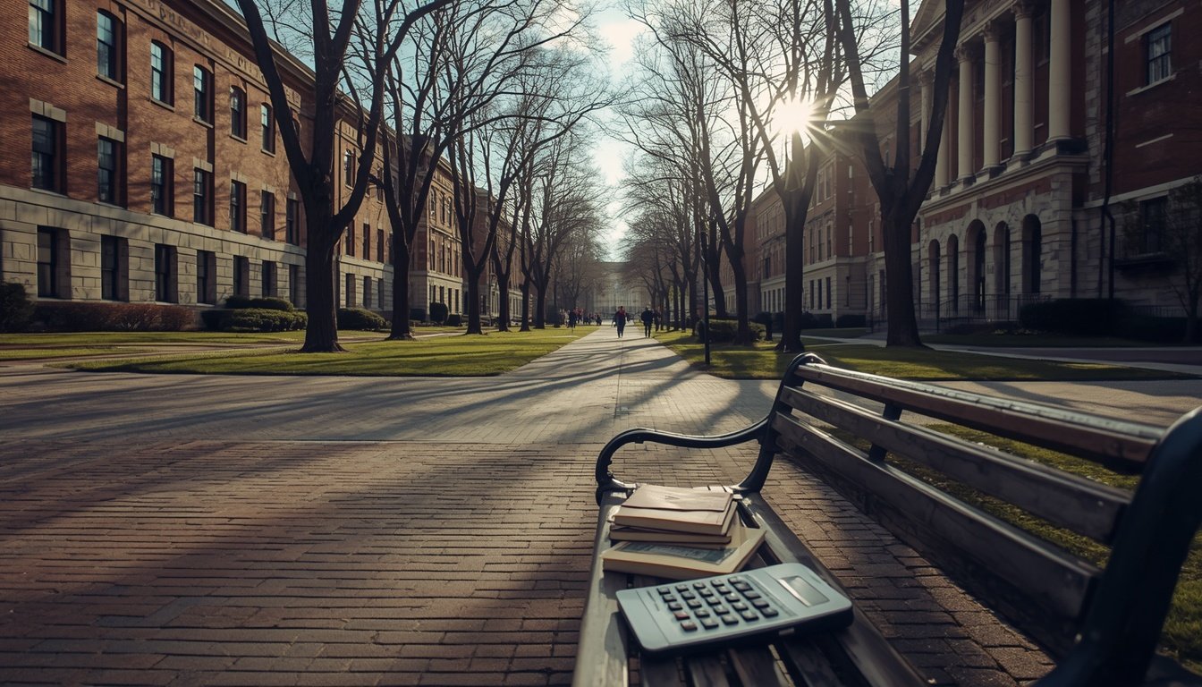 How to Avoid Losses on Textbook Arbitrage During Campus Off Seasons
