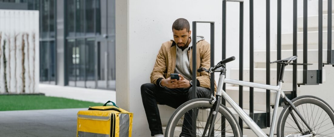 What Is the Best Delivery Side Hustle in 2026? Highest Paid App Strategies