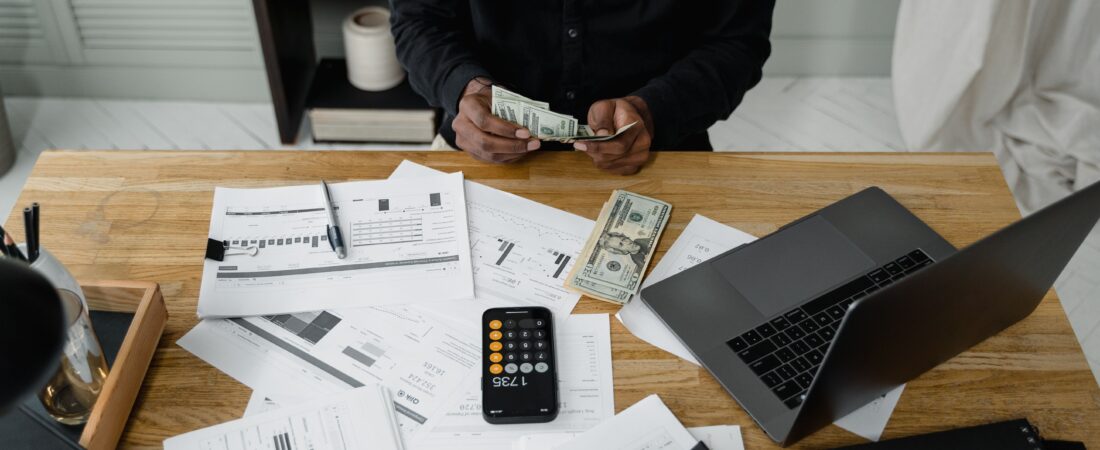 10 Flexible Online Jobs for College Students with Zero Experience