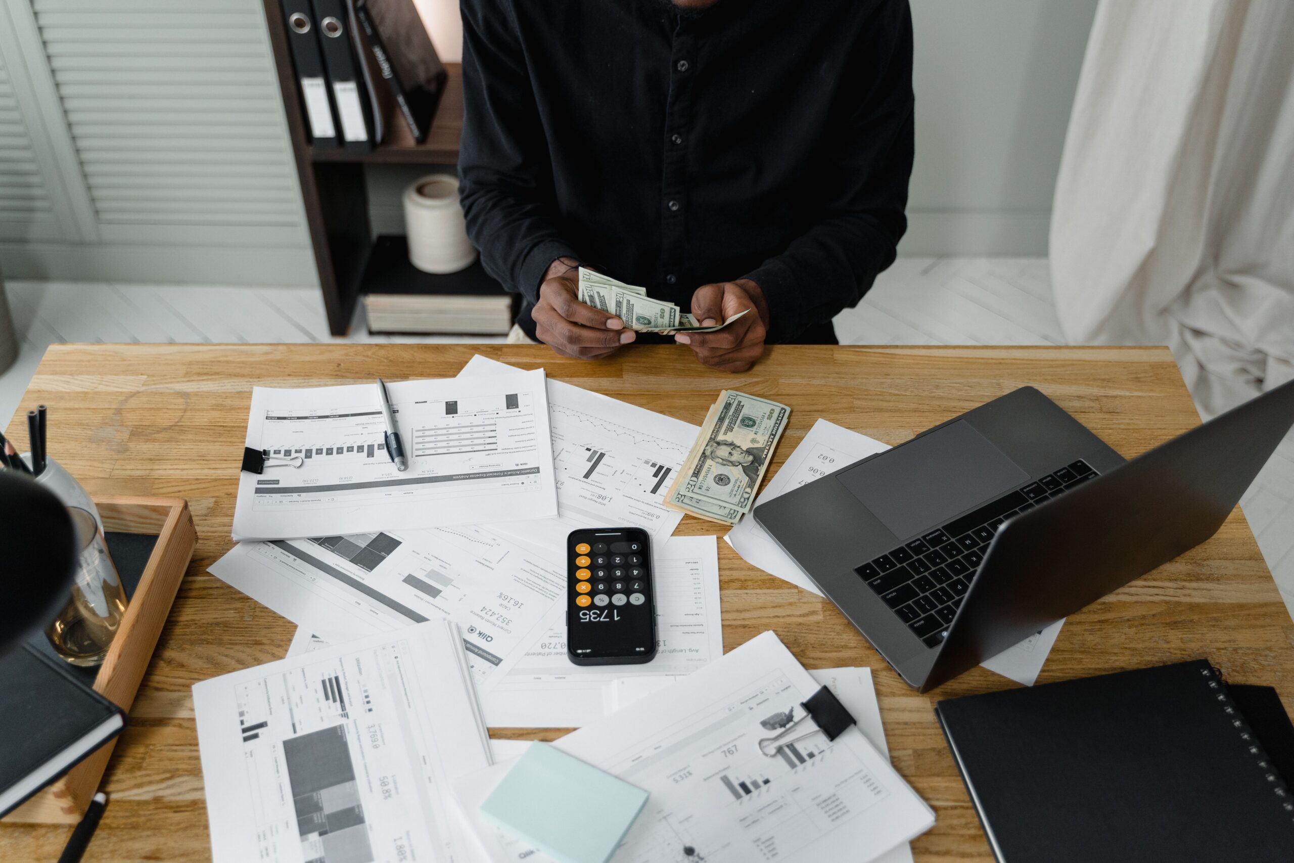 10 Flexible Online Jobs for College Students with Zero Experience