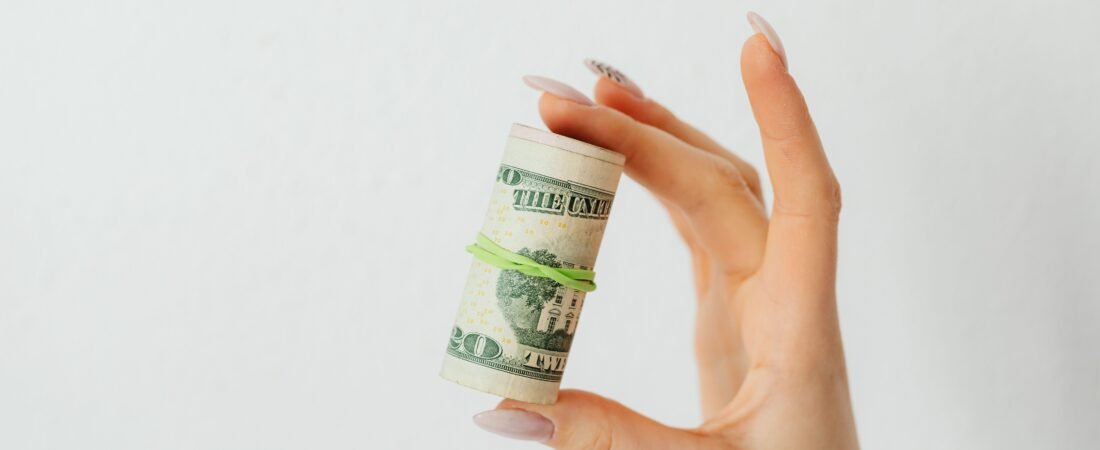 How to Save Money on Your Monthly Hobby Expenses