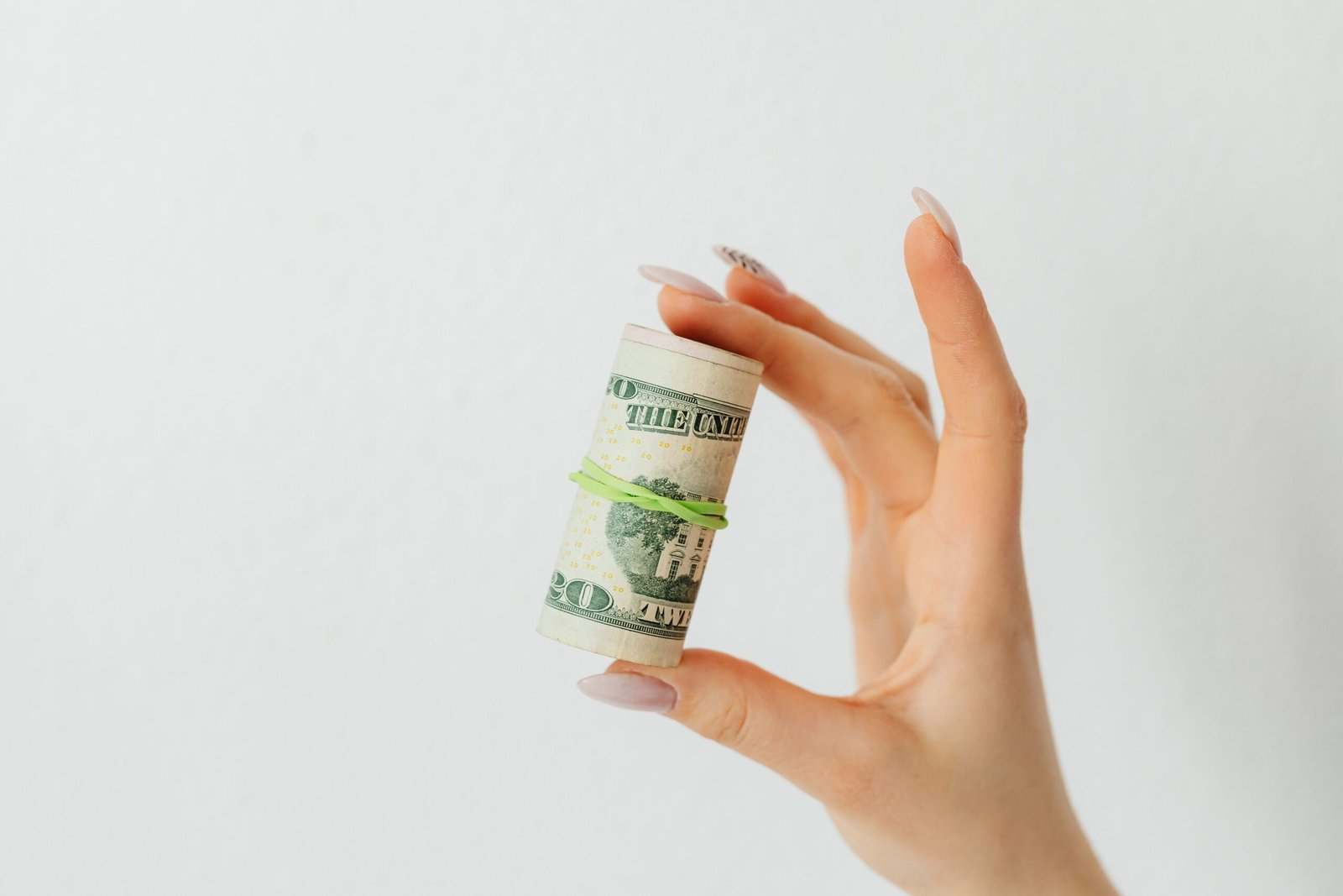 How to Save Money on Your Monthly Hobby Expenses