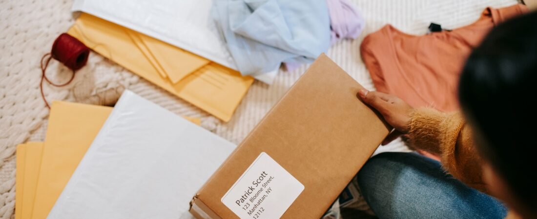 How to Save Money on Your Monthly Subscription Box Habit