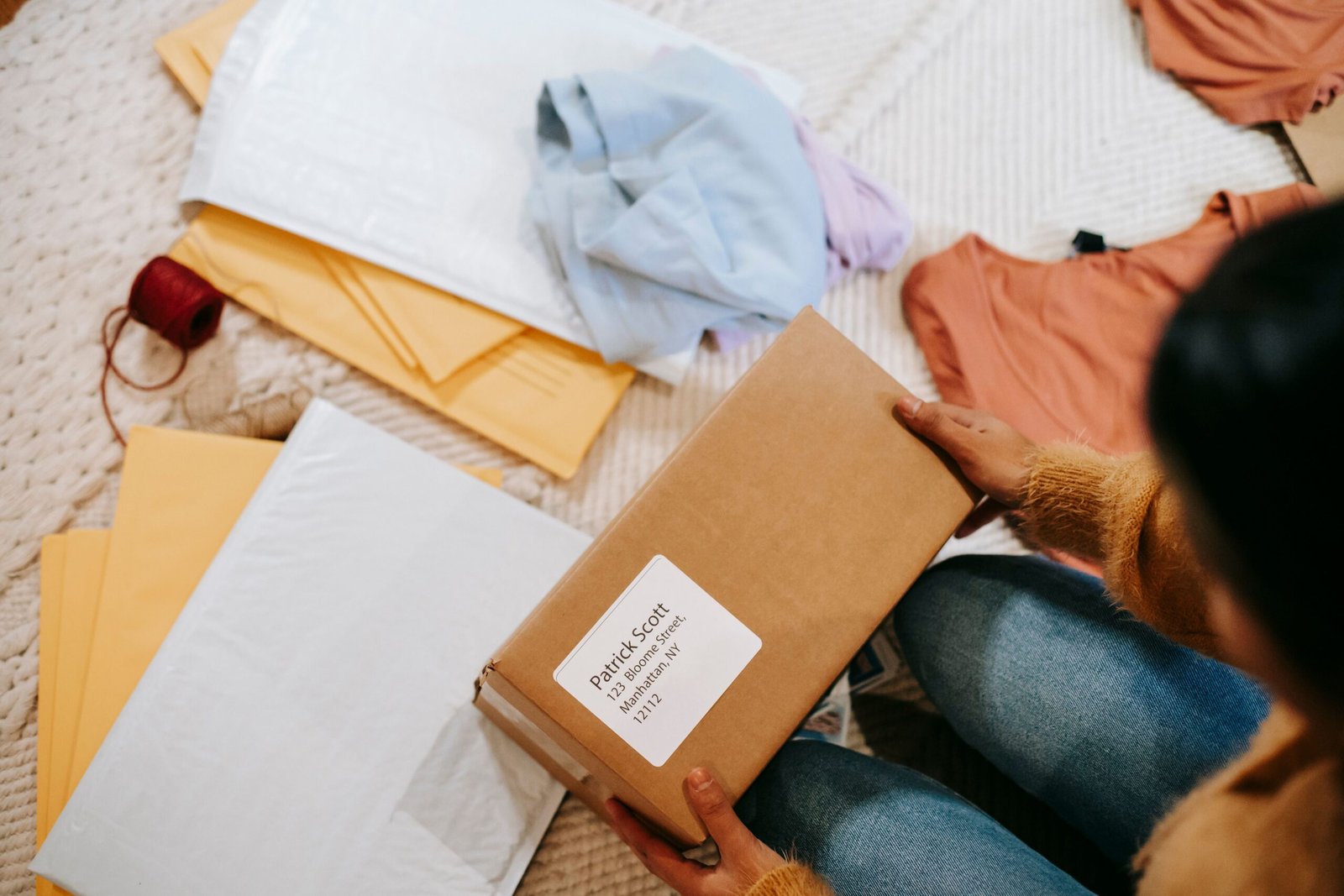 How to Save Money on Your Monthly Subscription Box Habit